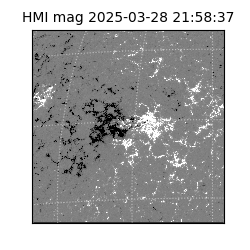 shmi - 2025-03-28T21:58:37.100000