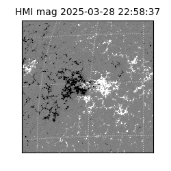 shmi - 2025-03-28T22:58:37.100000