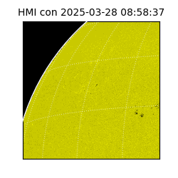 shmi - 2025-03-28T08:58:37.200000