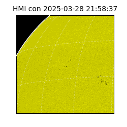 shmi - 2025-03-28T21:58:37.100000