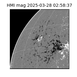 shmi - 2025-03-28T02:58:37.100000