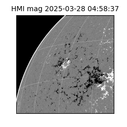 shmi - 2025-03-28T04:58:37.200000