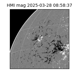 shmi - 2025-03-28T08:58:37.200000