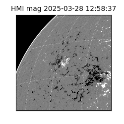 shmi - 2025-03-28T12:58:37.100000