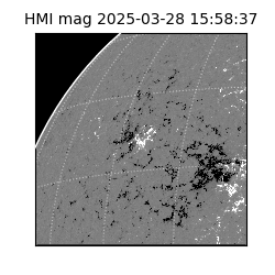 shmi - 2025-03-28T15:58:37.100000