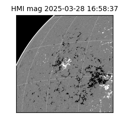 shmi - 2025-03-28T16:58:37