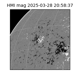 shmi - 2025-03-28T20:58:37.100000