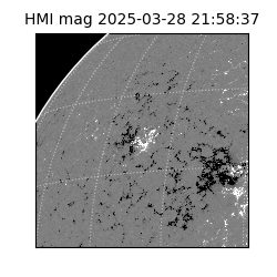 shmi - 2025-03-28T21:58:37.100000