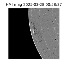 shmi - 2025-03-28T00:58:37.100000