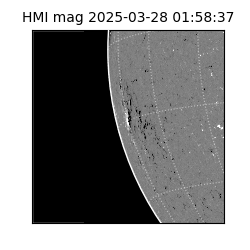 shmi - 2025-03-28T01:58:37.100000