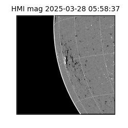 shmi - 2025-03-28T05:58:37.200000