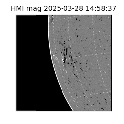 shmi - 2025-03-28T14:58:37.100000