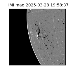 shmi - 2025-03-28T19:58:37.100000