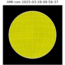 shmi - 2025-03-28T09:58:37.200000