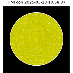 shmi - 2025-03-28T10:58:37.200000