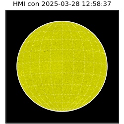 shmi - 2025-03-28T12:58:37.100000