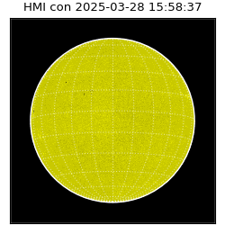 shmi - 2025-03-28T15:58:37.100000