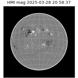 shmi - 2025-03-28T20:58:37.100000