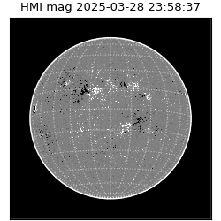 shmi - 2025-03-28T23:58:37.200000