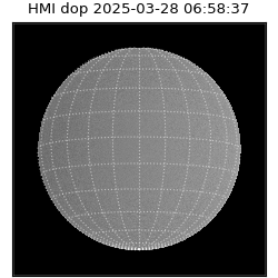 shmi - 2025-03-28T06:58:37.200000