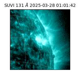 suvi - 2025-03-28T01:01:42.523000