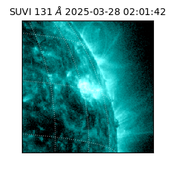 suvi - 2025-03-28T02:01:42.683000