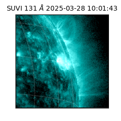 suvi - 2025-03-28T10:01:43.842000