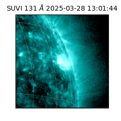 suvi - 2025-03-28T13:01:44.272000