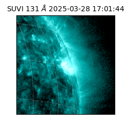 suvi - 2025-03-28T17:01:44.842000