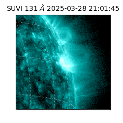 suvi - 2025-03-28T21:01:45.416000