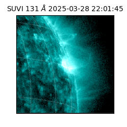 suvi - 2025-03-28T22:01:45.558000