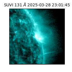 suvi - 2025-03-28T23:01:45.686000