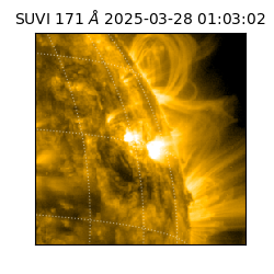 suvi - 2025-03-28T01:03:02.535000