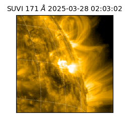 suvi - 2025-03-28T02:03:02.677000