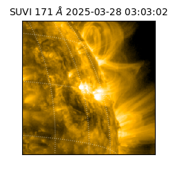 suvi - 2025-03-28T03:03:02.821000