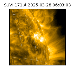 suvi - 2025-03-28T06:03:03.268000