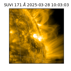 suvi - 2025-03-28T10:03:03.854000