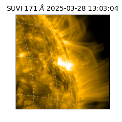 suvi - 2025-03-28T13:03:04.266000