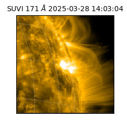 suvi - 2025-03-28T14:03:04.426000