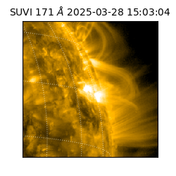 suvi - 2025-03-28T15:03:04.568000