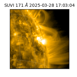 suvi - 2025-03-28T17:03:04.854000
