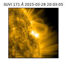 suvi - 2025-03-28T20:03:05.282000