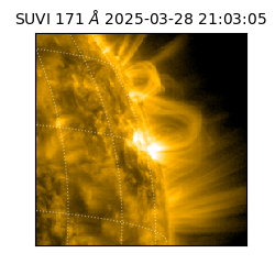 suvi - 2025-03-28T21:03:05.426000