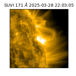 suvi - 2025-03-28T22:03:05.570000