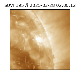 suvi - 2025-03-28T02:00:12.688000