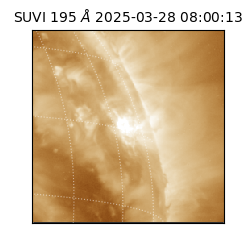 suvi - 2025-03-28T08:00:13.539000