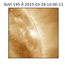 suvi - 2025-03-28T10:00:13.849000