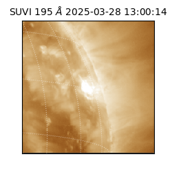 suvi - 2025-03-28T13:00:14.259000