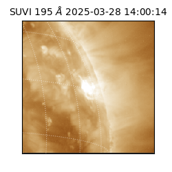 suvi - 2025-03-28T14:00:14.403000
