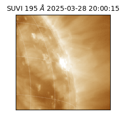 suvi - 2025-03-28T20:00:15.259000